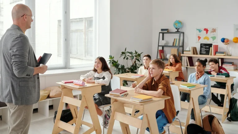 Dikkat Eksikliği ve Hiperaktivite Bozukluğu