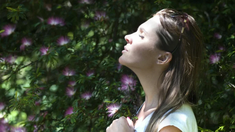 Mindfulness ve Farkındalık Temelli Yaklaşımlar: Anda Kalmanın Gücü