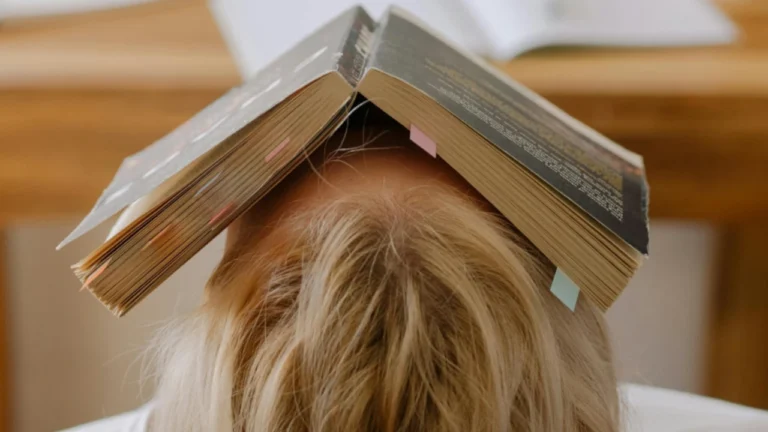 Psikolojide Mit ve Gerçekler