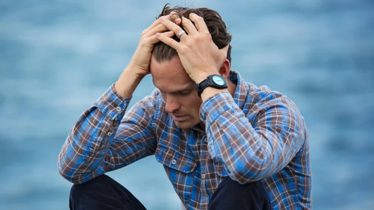 Psikolojik Sorunlar ve Bozukluklar