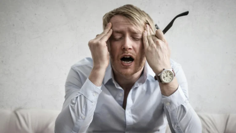 Psikolojik Sorunlar ve Bozukluklar: Depresyon