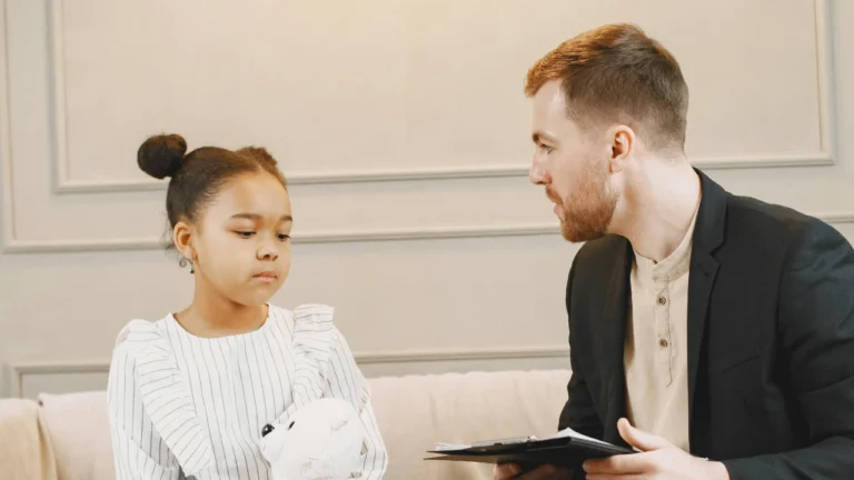 Sanat Terapisi, Müzik Terapisi ve Hareket Terapisi