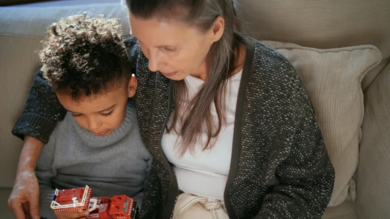 Travma ve Travma Sonrası Stres Bozukluğu