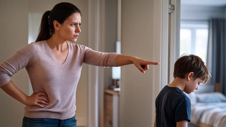 Gelişimsel Psikoloji