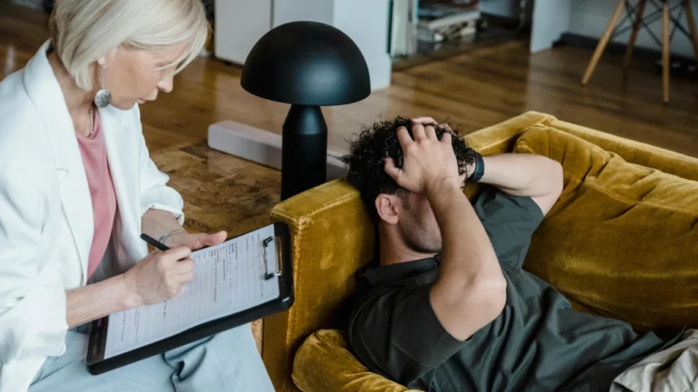 Bipolar Bozukluk Nedir?