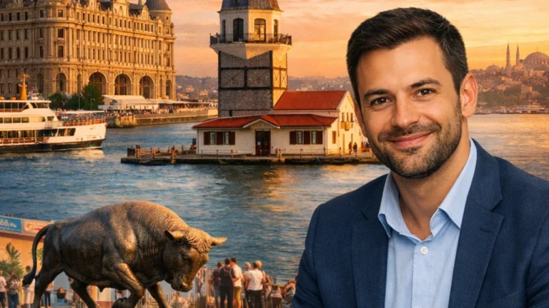 Kadıköy Psikolog Kimdir? Nasıl Seçilir?