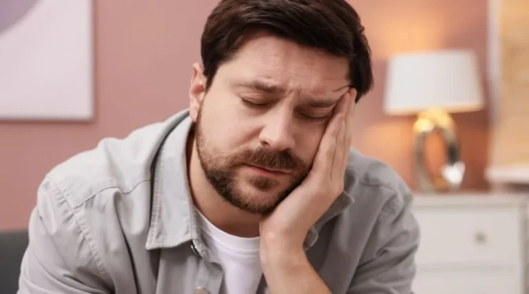 Aptal Puma Bozukluğu Nedir?