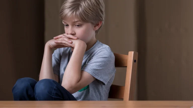 Çocuklarda Hırsızlık (Kleptomani) Nedir?