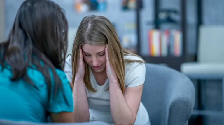 Kaş Yolma Nasıl Bırakılır?