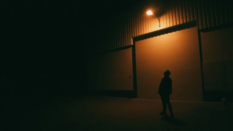 Paranoid Şizofreni Nedir? Belirtileri