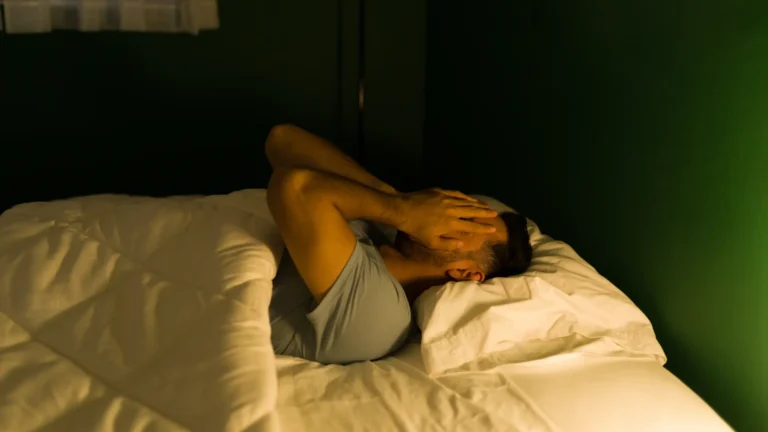 Psikotik Depresyon Nedir? Belirtileri ve Çözümü