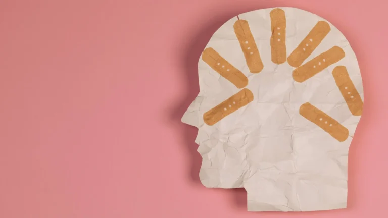 Ruminasyon Sorunu Nedir?